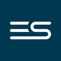Evans Search Logo