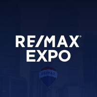 REMAX EXPO Logo