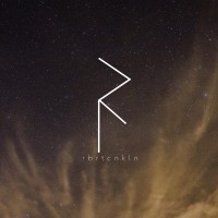 Robert Conklin Creative Logo
