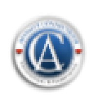 Affinity Connections Logo