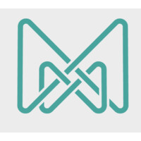 MultiState Insurance Inc Logo