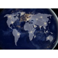 Clymer Consulting Logo