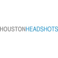 Sylvester Garza Productions - Houston Headshots Logo