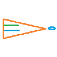 FreshersDirect.com Logo