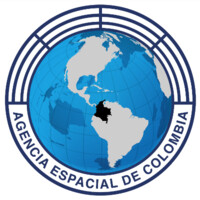 Colombian Space Agency - CSA 🇨🇴 Logo