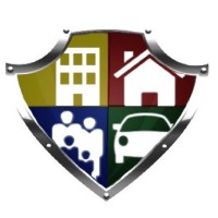 First Choice Insurance Services, LLC Logo
