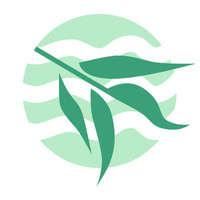 Friends of Sausal Creek Logo