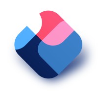 Ikaun Logo