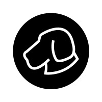 Blackhound Logo