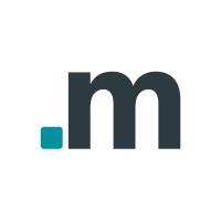 Mint Logo