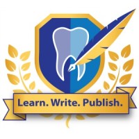 The Dental Writers Academy Logo
