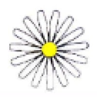 Programmed Cleaning Inc. Logo