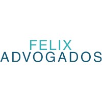 Felix Advogados Logo
