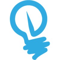 MetroTech LED Lighting Logo