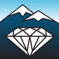 Sierra West Jewelers Logo