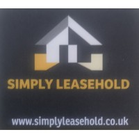 Simply Leasehold Management Consulting Logo