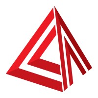 Luckett & Associates Architects and Engineers Logo