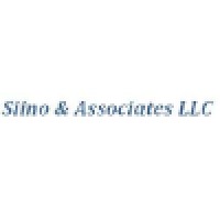 Siino & Associates LLC Logo