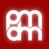 Le petit Musée des Marques [pMdM] Logo