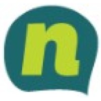 nodMD Logo