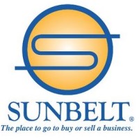 Sunbelt Central America Logo
