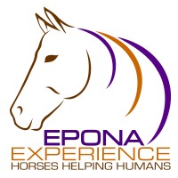Epona Experience Logo