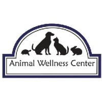 Animal Wellness Center Logo