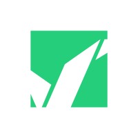 Valios Consultores Financieros Logo