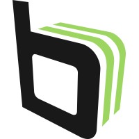 Block Two Logo