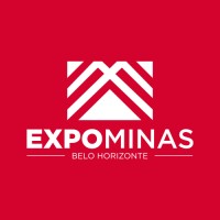 EXPOMINAS BH Logo