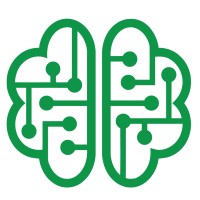 Silibrain Logo