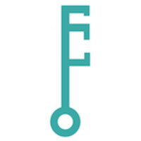 Spaces Real Estate Logo