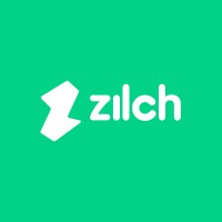 Zilch Logo