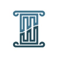 Meiselman Helfant & Wills, LLC Logo