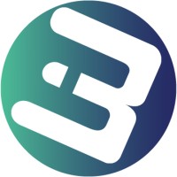 A3 Innovation, LLC Logo