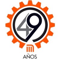 STC Metro Logo