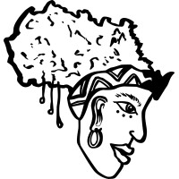 Kumba Africa Logo