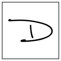 Drakes Catering Logo