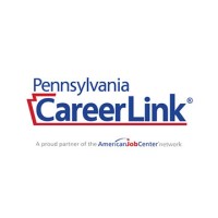 PA CareerLink Northumberland/Snyder/Union Counties Logo