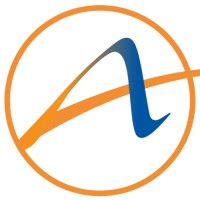 Alpine Health Technologies, Corp. Logo
