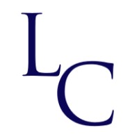 Lawrence Capital Logo