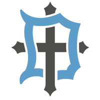 The Episcopal Diocese of Dallas Logo