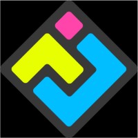 codelab303 Logo
