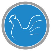 GCA Finance Logo