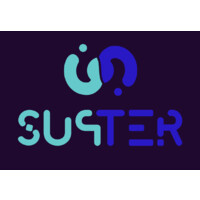 SUPTER Logo