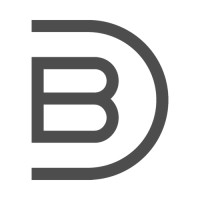 DBUILTEK Logo