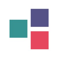 PixelPerfecto LLC Logo