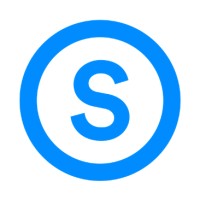 OnlineSeminar Logo