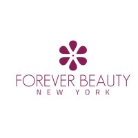 Forever Beauty NY, LLC Logo
