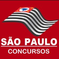 Concursos & Oportunidades Logo